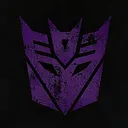 The Nemesis !!