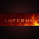 Infernus Discord server icon