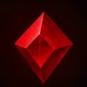 GemHub — мониторинг Discord сервера, статистика и рейтинг