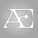 AETHERIAL LABELS. Discord server icon