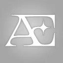AETHERIAL LABELS. | GLOBAL TRAINEE APPS OPEN #RT400