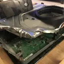 theangryxboxgamer's server