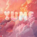 Yume