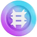SolDollar