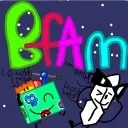 Battle for a mansion s59 [signups open :]