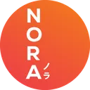 Hello Nora
