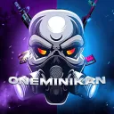 OneMinikan