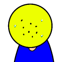 ぽたーじゅとその仲間たち