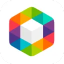 Prisma・SMP