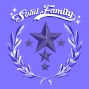 Solid Family Komunitas