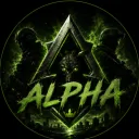 Server icon