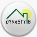 Dynasty 8 | Liège City RP