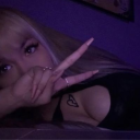 Free Nudes 18+ 💋 Server Icon