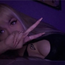 Free Nudes 18+ 💋 Server Icon