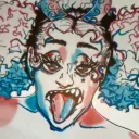 Art for Dinner (18+ server)'s icon