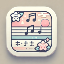 JPOP Memories Discord 𝗯𝘆 𝗔𝗦𝗧𝗥𝗟 Discord server icon