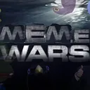 #MemeWars