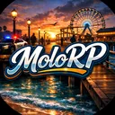 MoloRP | WL-OFF