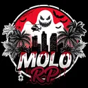 MoloRP | WL-OFF