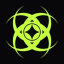 Corium