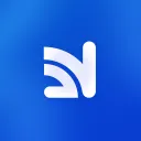 Evander Media