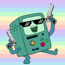 🔫FPS 배움터🔫