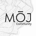 Moj Community