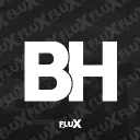 BH GRAPHICS