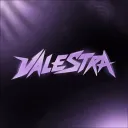 Valestra