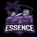 Essence Comunity Discord Server Icon