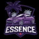 Essence Comunity