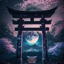 🏯𝘋𝘰̄𝘫𝘰̄ 𝘯𝘰 𝘛𝘢𝘵𝘢𝘬𝘢𝘪🏯