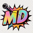 Dropped Mics