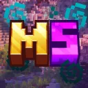 Mystical SMP