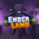 play.enderland.ro - play more, play better