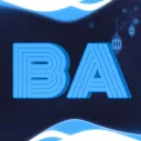 #- SnowArab
