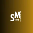 Stone Minecraft Hizmetleri