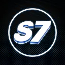 Skylane7 SLOTS