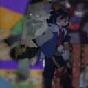 Elemental Studios Discord server icon