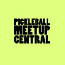 Pickleball Meetup Central