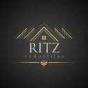 Ritz Industries