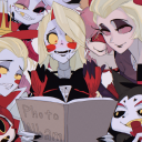 𝐻𝒶𝓅𝓅𝓎 𝐻𝑜𝓉𝑒𝓁 ┃𝑅𝑜𝓁𝑒𝓅𝓁𝒶𝓎 Discord server icon