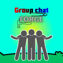 GC Forge ⚒🫂 Discord server icon