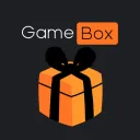 〈🎁〉GAMEBOX