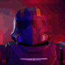 Δ〘𝐌𝐮𝐥𝐭𝐢-𝐂𝐨𝐦𝐮𝐧𝐧𝐢𝐭𝐲 ❰Galactic war❱ || ᯓ★L̳a̳t̳a̳m̳ ̳×̳ ̳E̳S̳P̳ 〙Δ