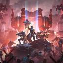 Δ〘𝐌𝐮𝐥𝐭𝐢-𝐂𝐨𝐦𝐮𝐧𝐧𝐢𝐭𝐲 ❰Galactic war❱ || ᯓ★L̳a̳t̳a̳m̳ ̳×̳ ̳E̳S̳P̳ 〙Δ