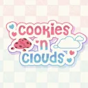 Cookies n Clouds