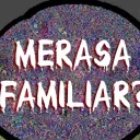 CV. SINAR MAS
