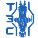 Tech 3 Crew
