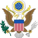 GOVERNO